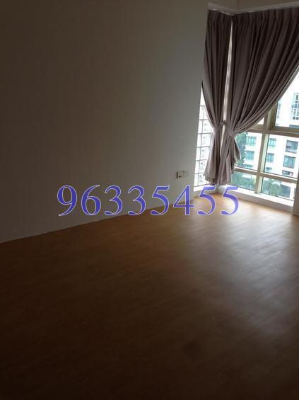 Parc Palais (D21), Condominium #161059362